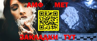 дурь Свободный