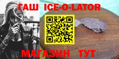 дурь Свободный